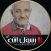 user8797446388601
