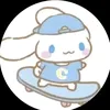 _idkgabb