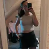 aly__445