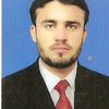 mrisrarahmed1