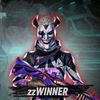 zzwinner1