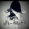 user8770780434461