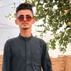 user19629978041315