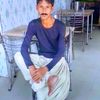 arbabali3605
