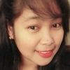 dian.putri12