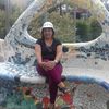 chiquitaveliz6