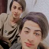 user9852905690131