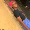 prettychomzy16