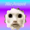 antoni.k70