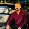 peshawa112