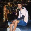 youssef.benb
