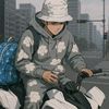 jey110711