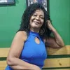 robson.soares48