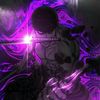 ghost_edits387