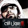 user9524204781792