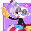 mugman._.chiquito