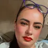 fernandamaciel477