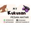 mykukusanptk