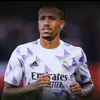 raasol..militao