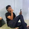 idam95_