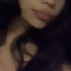 sophh_riz