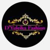 dyuleikafashion