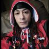 elier_el_bokysucio