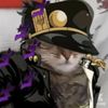 oswald_xz