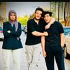 hassanadel654