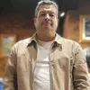 eduardo.reino3
