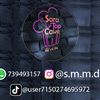 s.m.m.d0