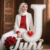 marlinawati567