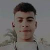 user67462286787111