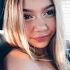 veewxz