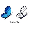 Butterfly 🦋