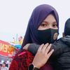 ar.kotha