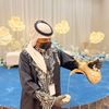 makingcoffeeinriyadh0