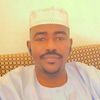 nasrihussein27