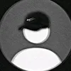th_hung2007