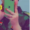 khdhn23