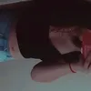 giowbxz_