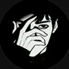 user2183943204999