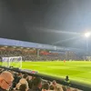 freddieb.20