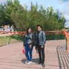 vidal_0119