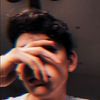 hamdy412.3