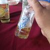 elguaribero1