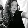 sirayamaa_