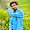 im_hasnainkhan
