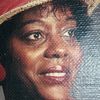 christinejohnson1643