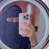 Shafa_Ardo